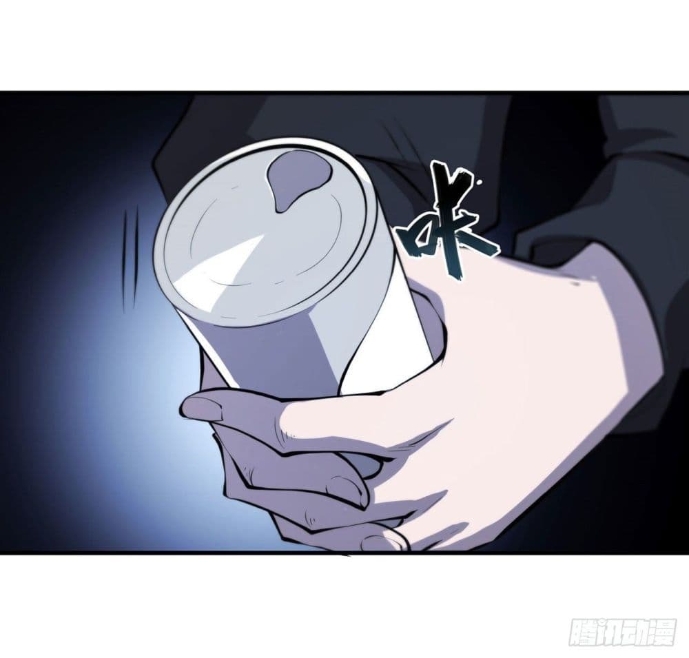 The Strongest Knight Become To Lolicon Vampire ผมคืออัศวินผู้แข็งแกร่งที่ถูกสาปให้กลายเป็นแวมไพร์โลลิ 169-169