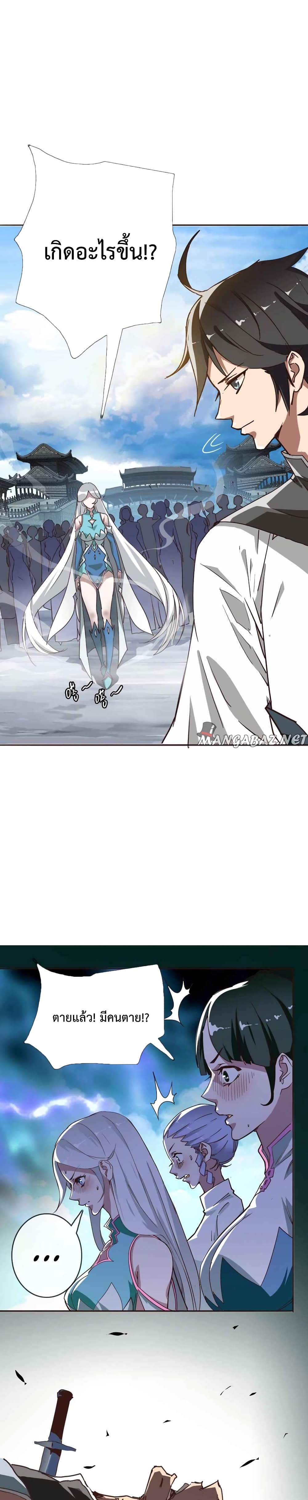 Crazy Leveling System 2-2