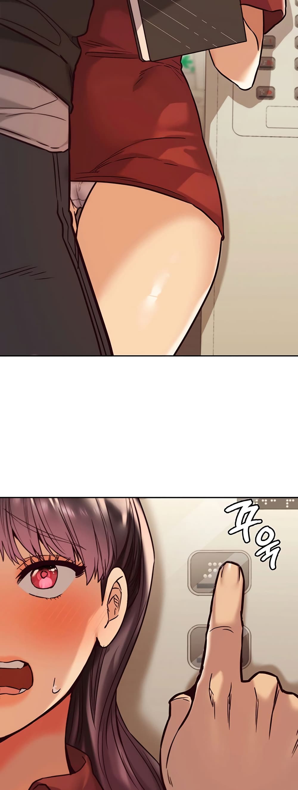 The Massage Club 2-2