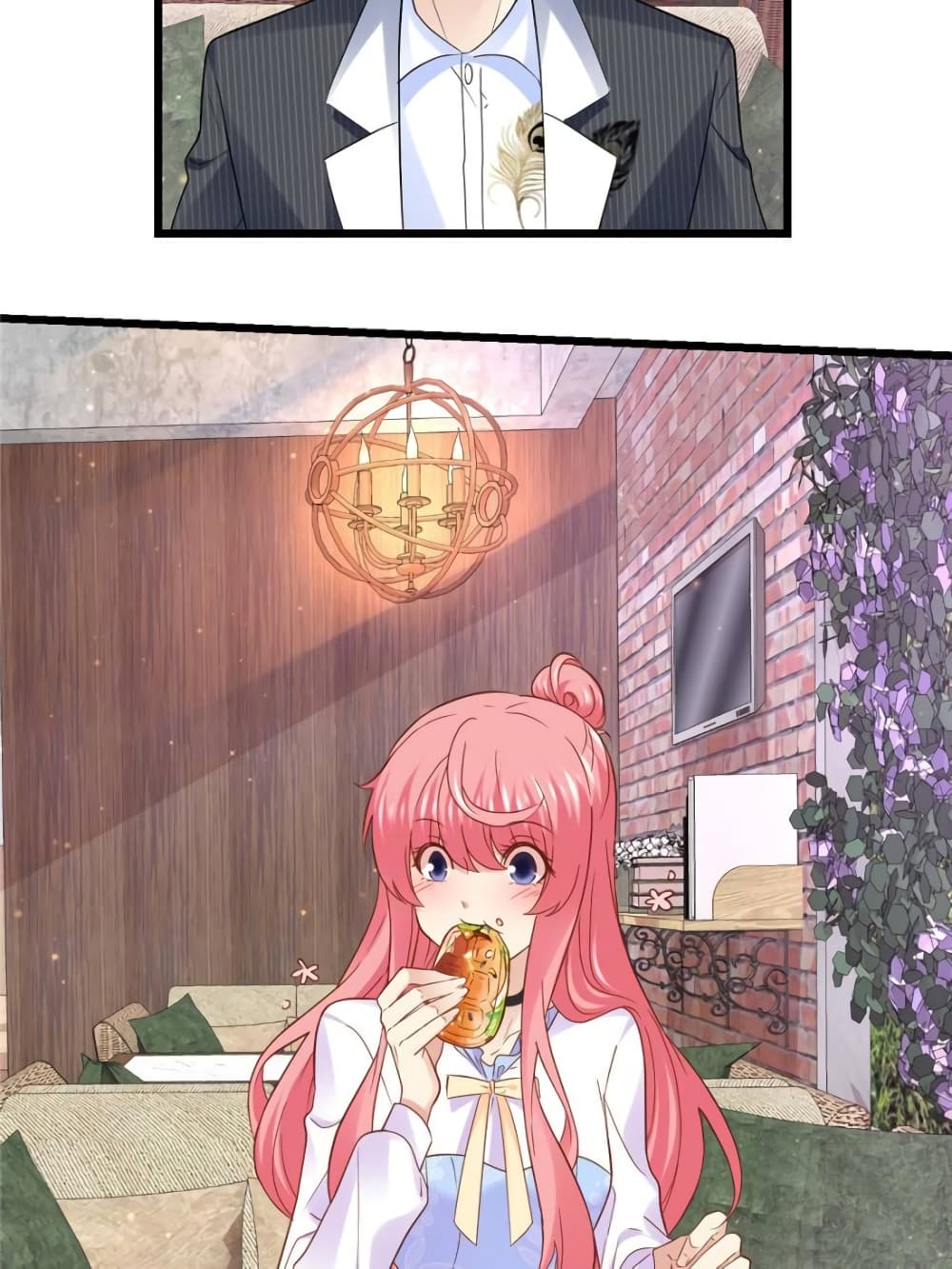 My Beautiful Time with You 88-88