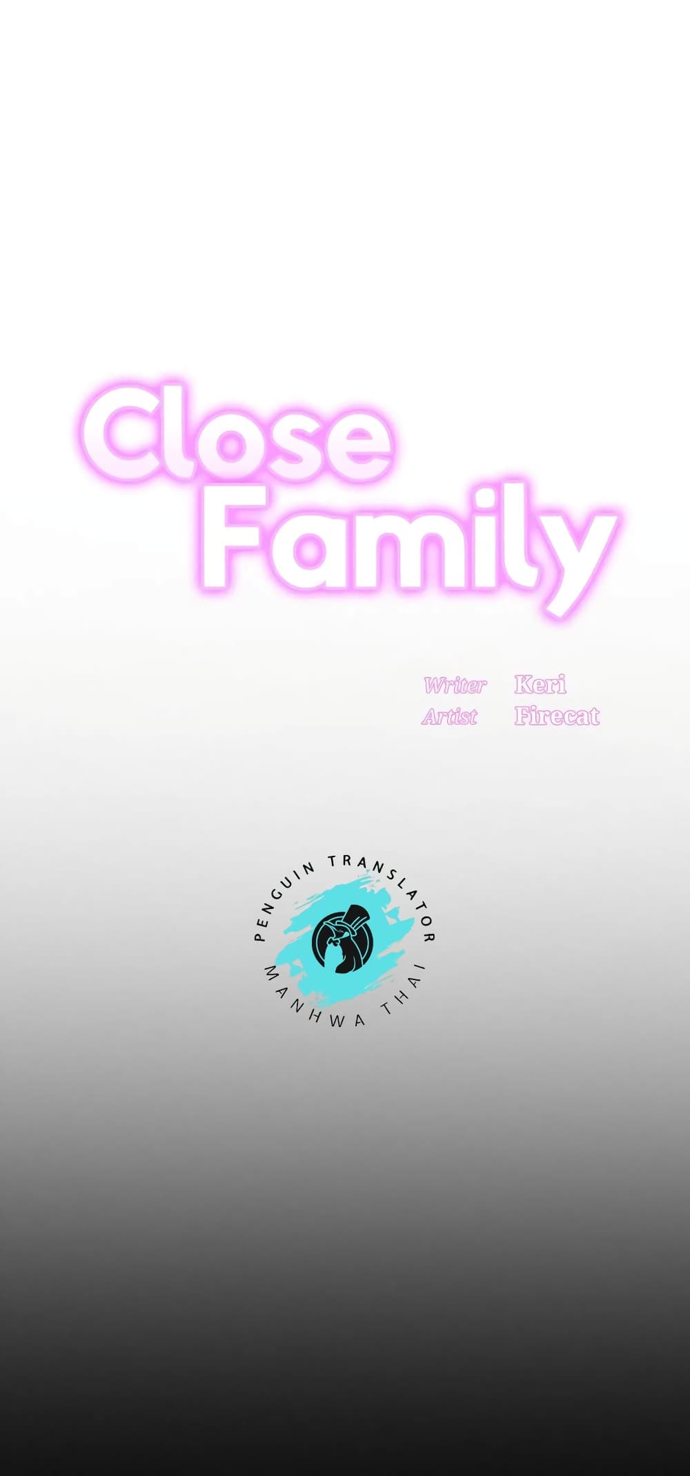 Close Family 53-53