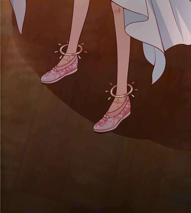 Returning the Heavenly King 7-7