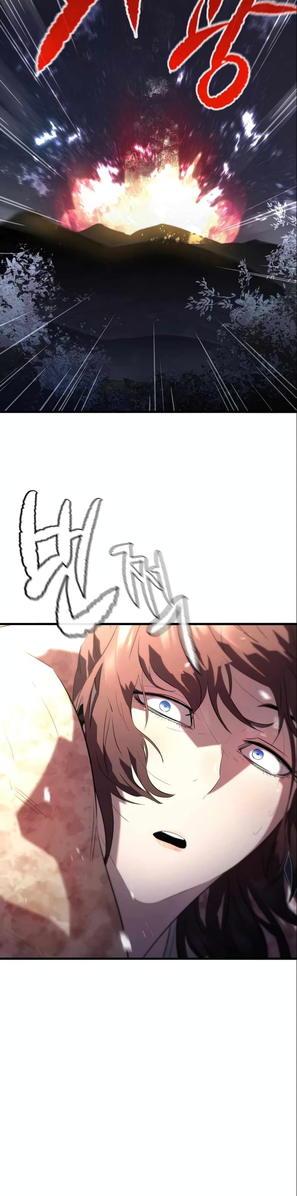 Phantom Spirit King 9-9