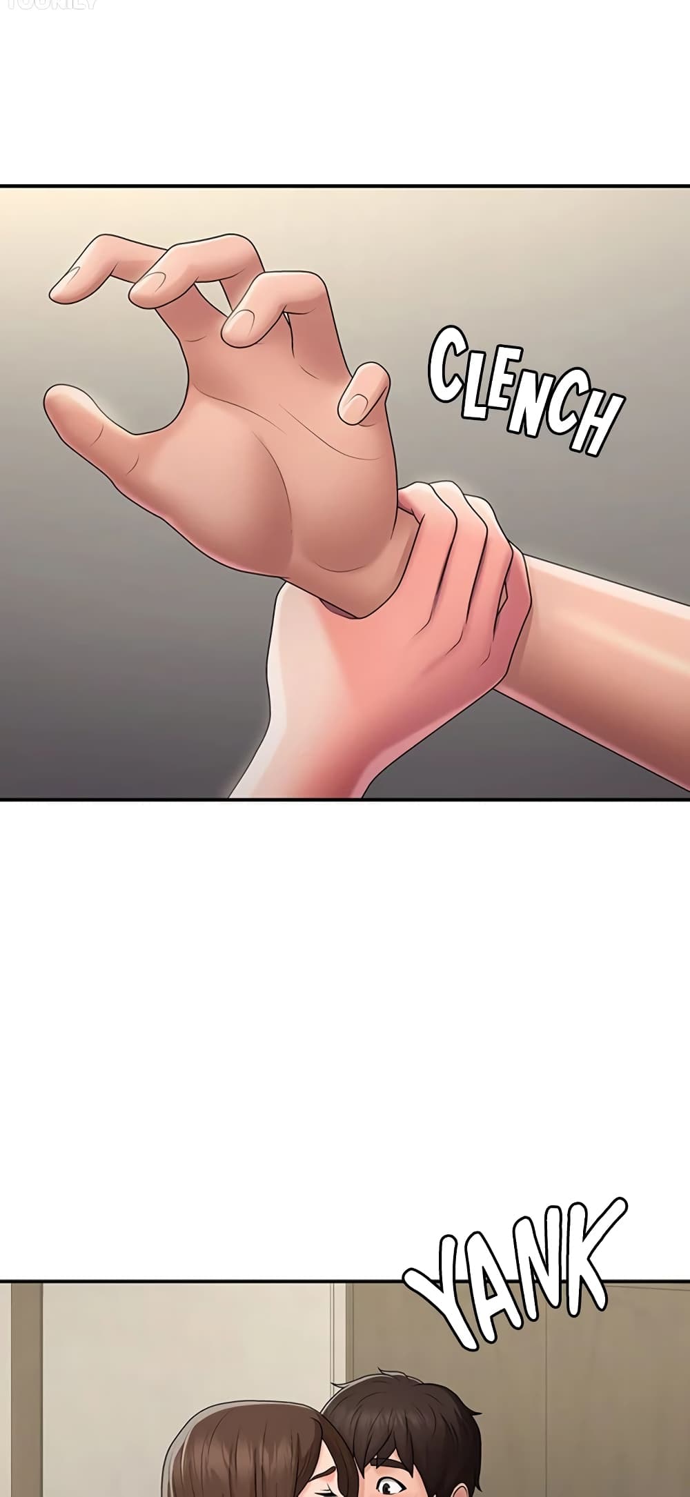 Aunt Puberty 49-49