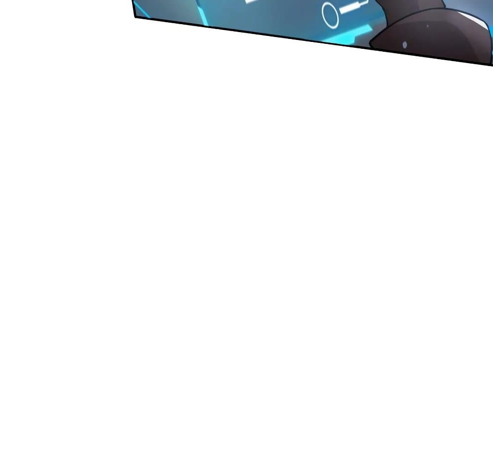 Apocalypse 100% Drop Rate 52-52
