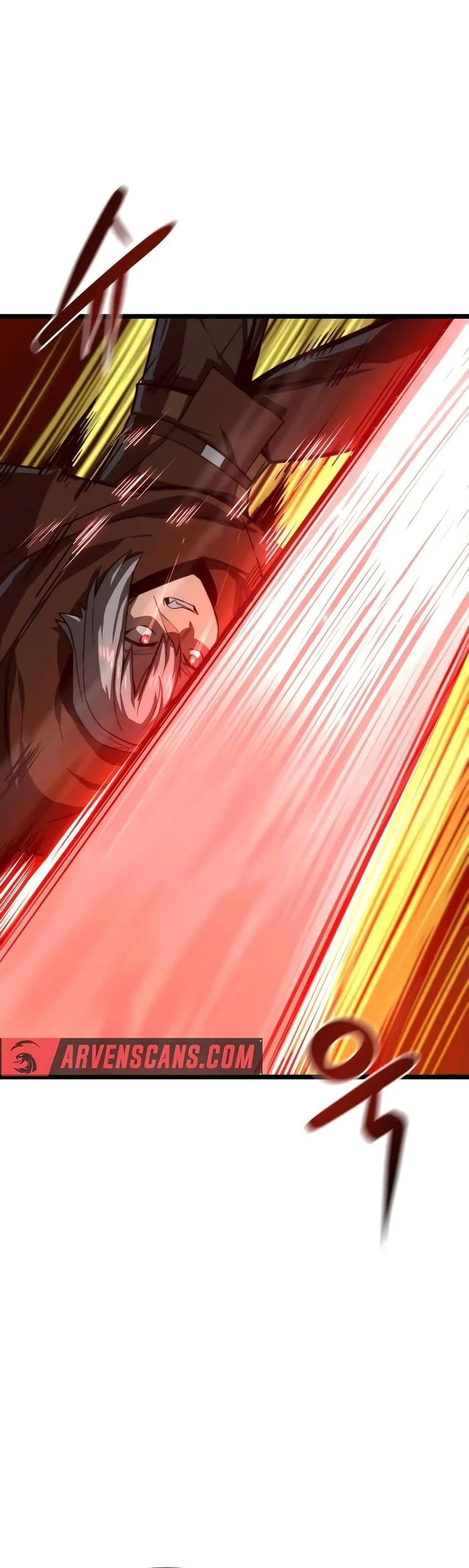 Damn Demonic Swords 13-13