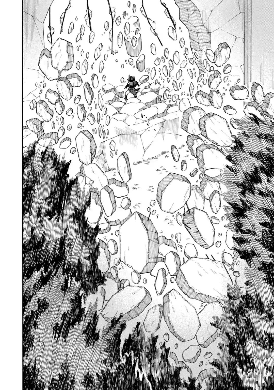 Ore wa Mada, Honki o Dashite Inai 23.1-23.1