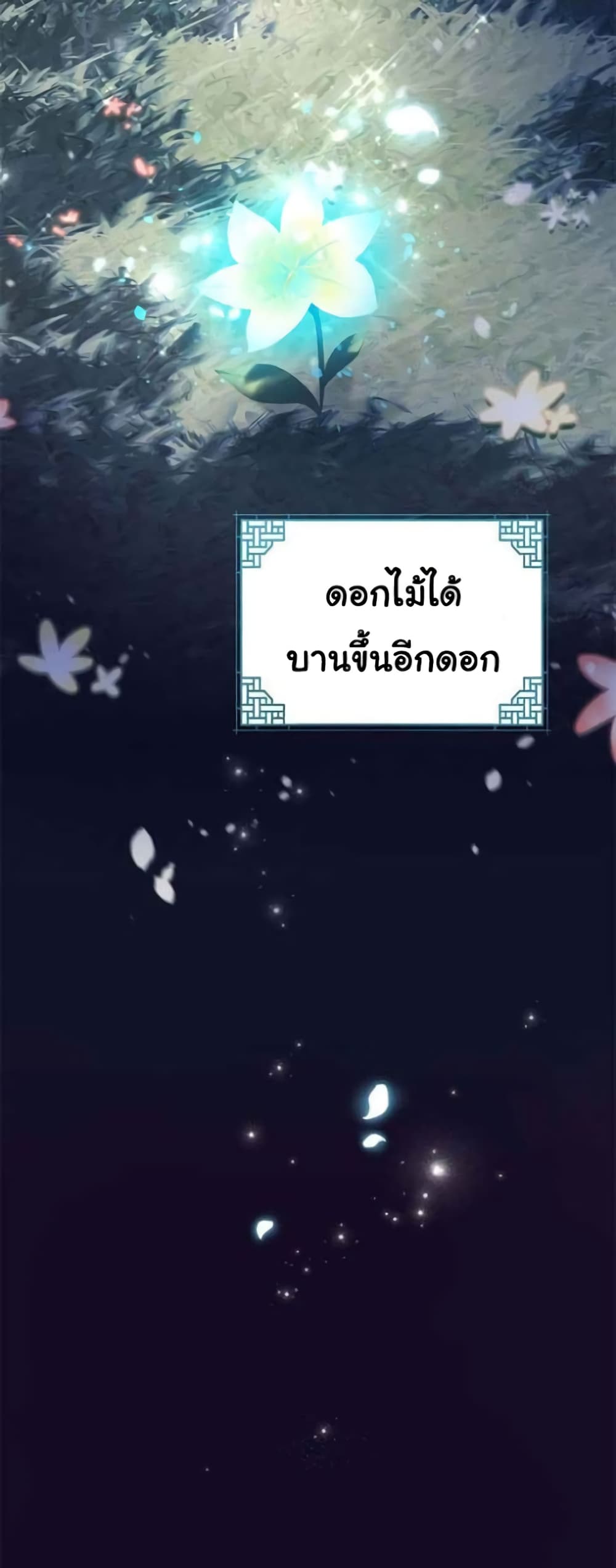 I Become the Tiger’s Daughter 1-1