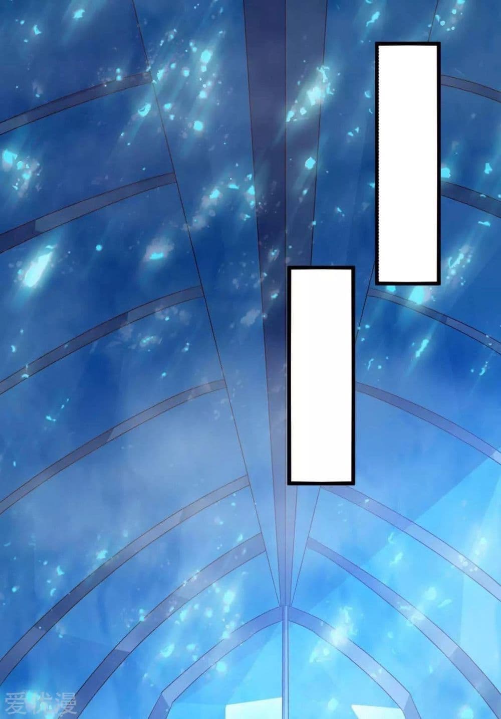 Strongest Leveling 178-178