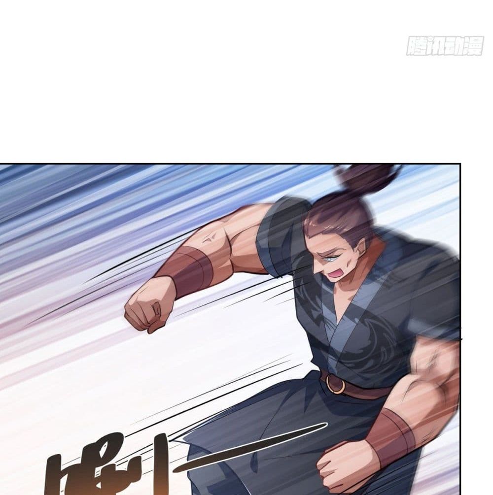 Million Skill Points 40-40