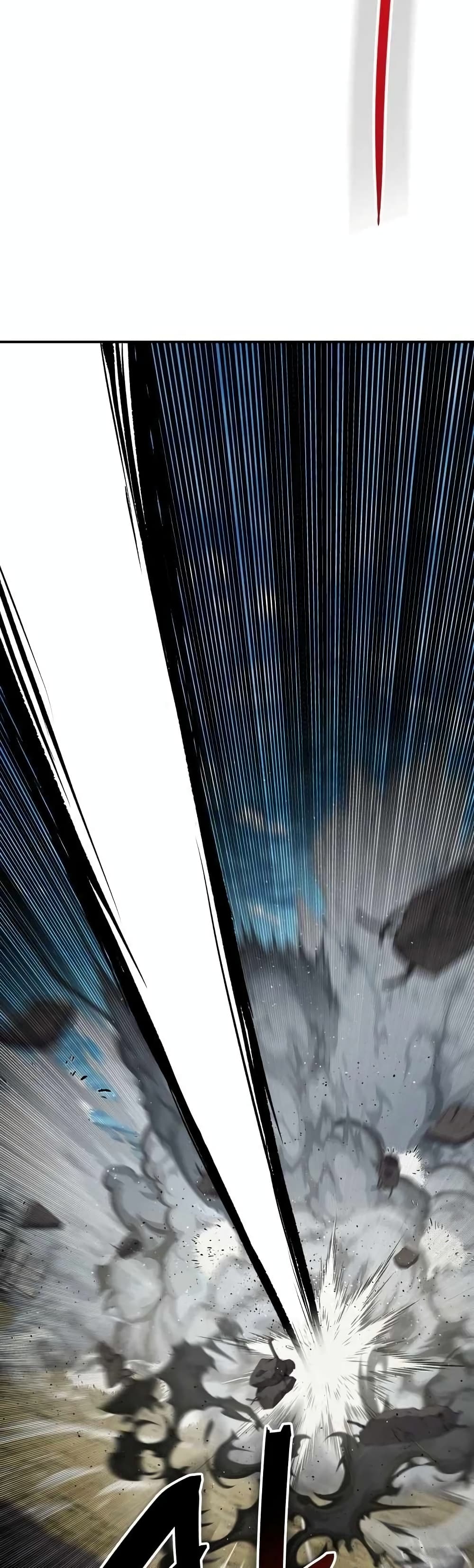 ZomGan 15-15
