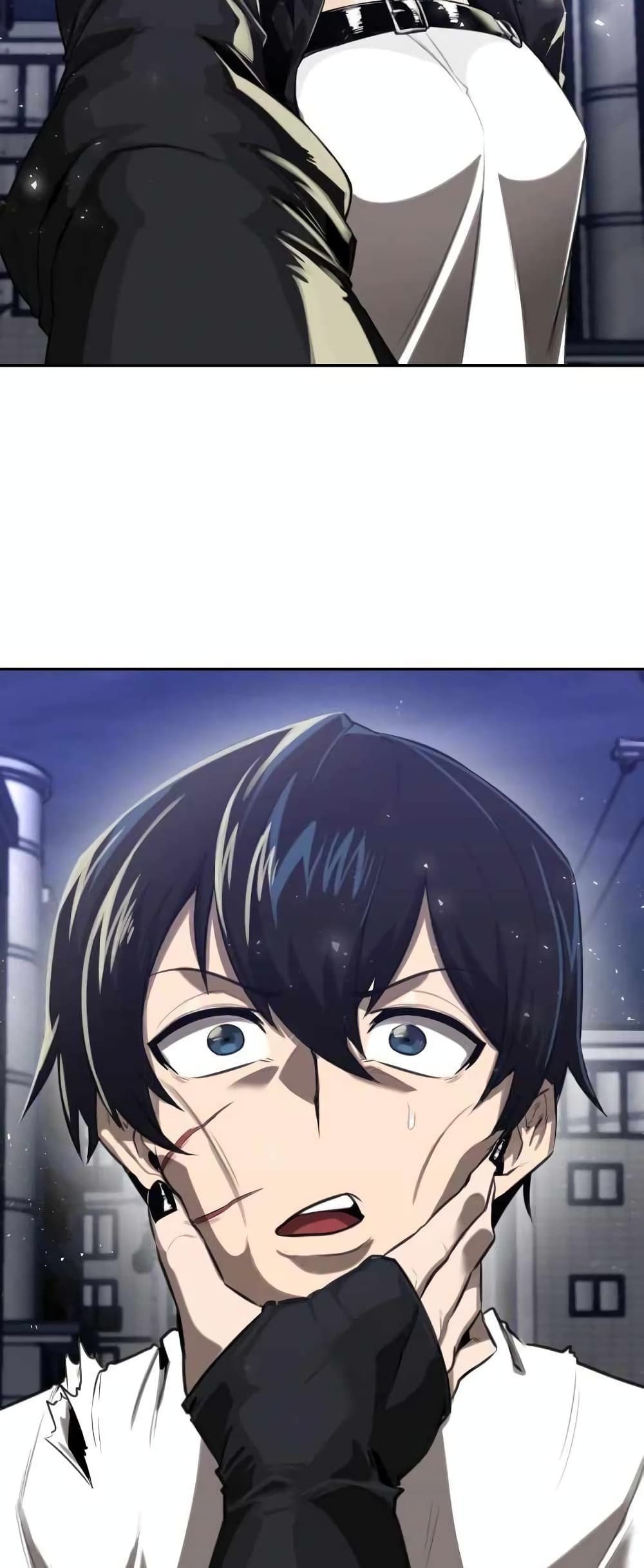 Rental Hero 2-2