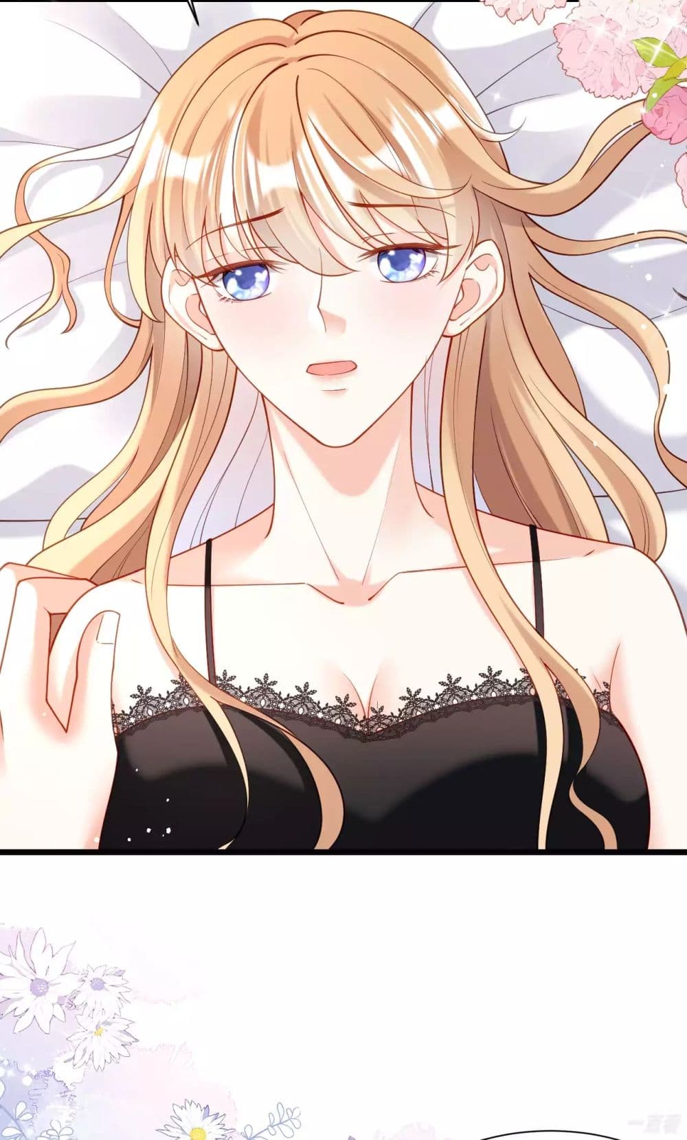 Shadow Paradox: You Can't Have 6-6