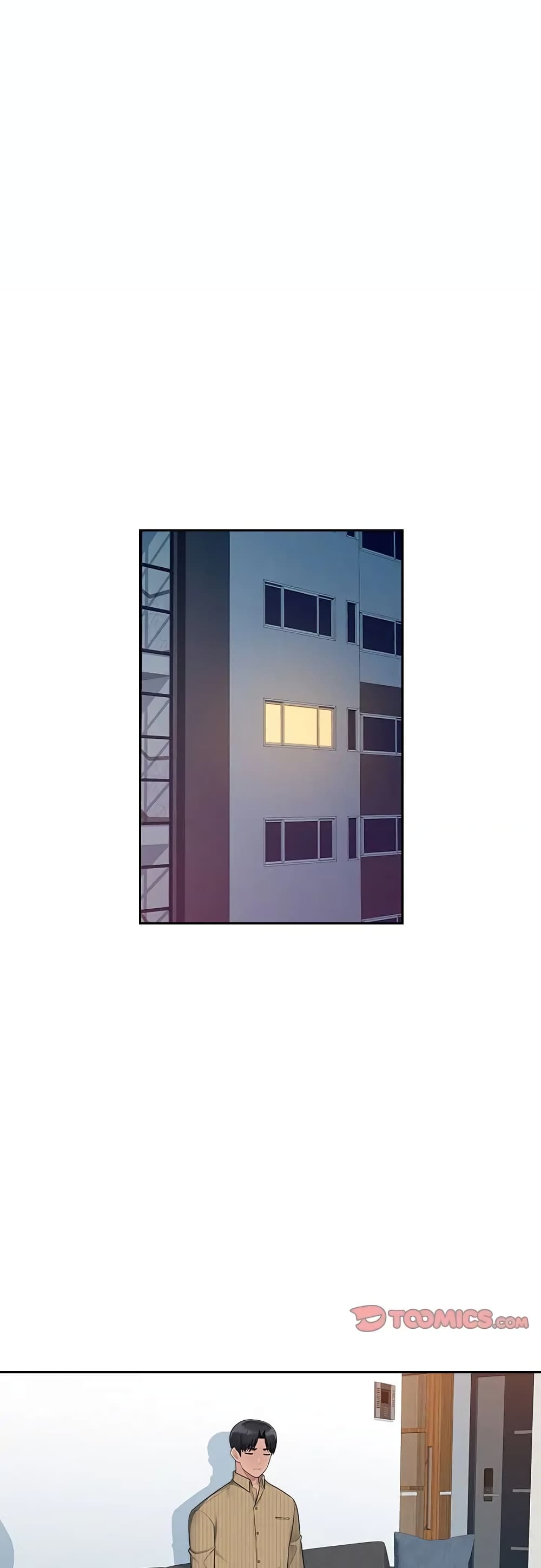 Sex Office 7-7