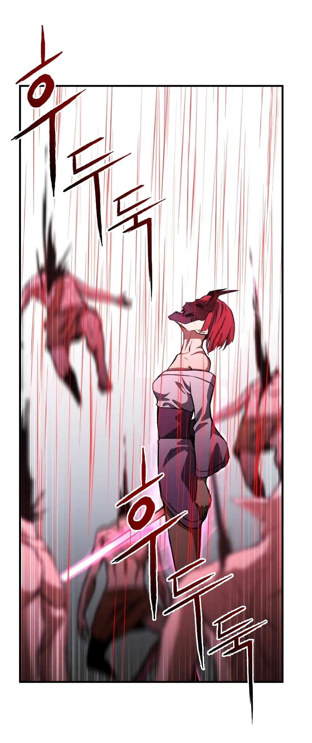 Absolute Necromancer 10-10