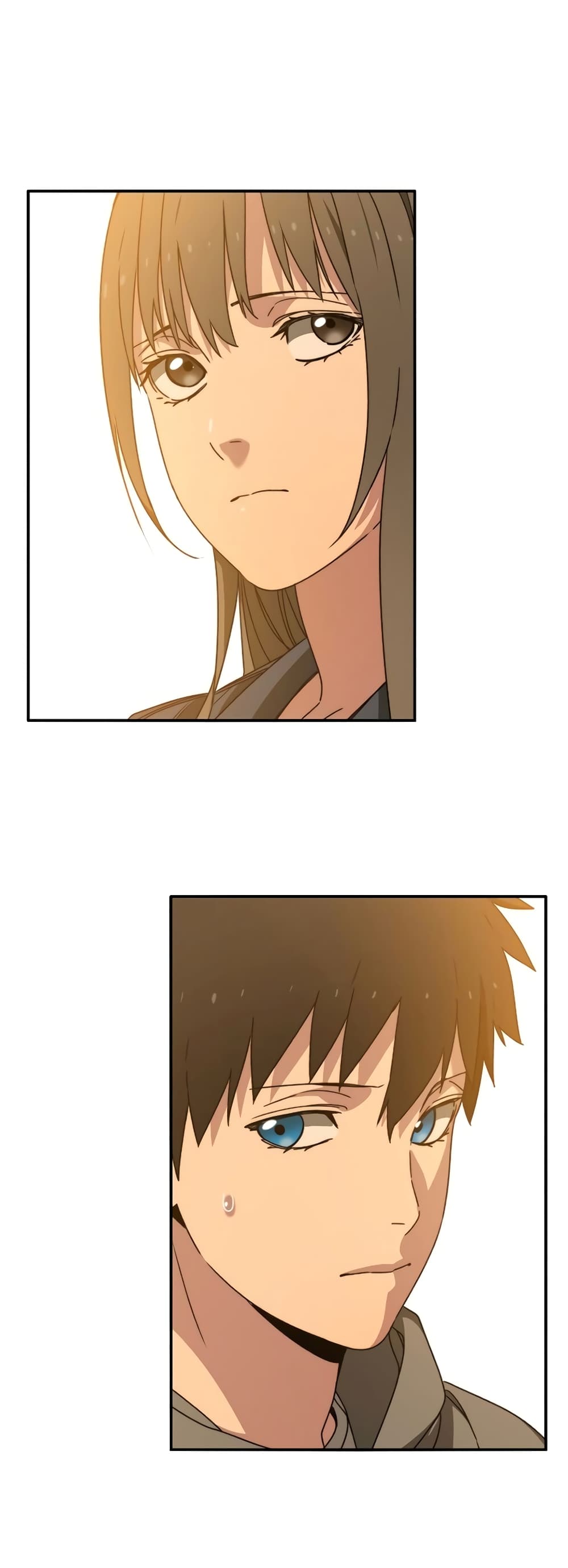 Existence 27-27
