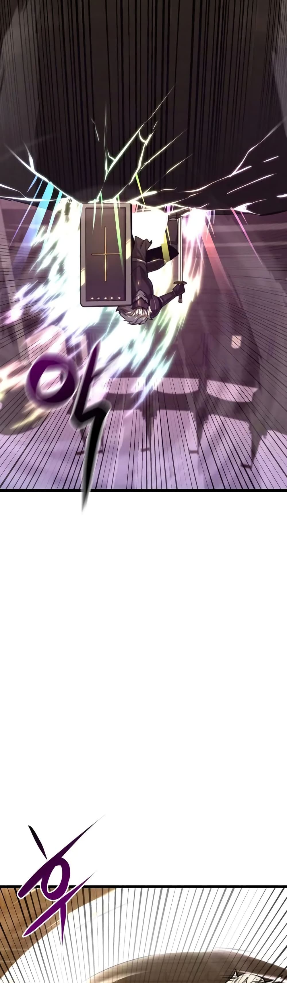 Damn Demonic Swords 14-14
