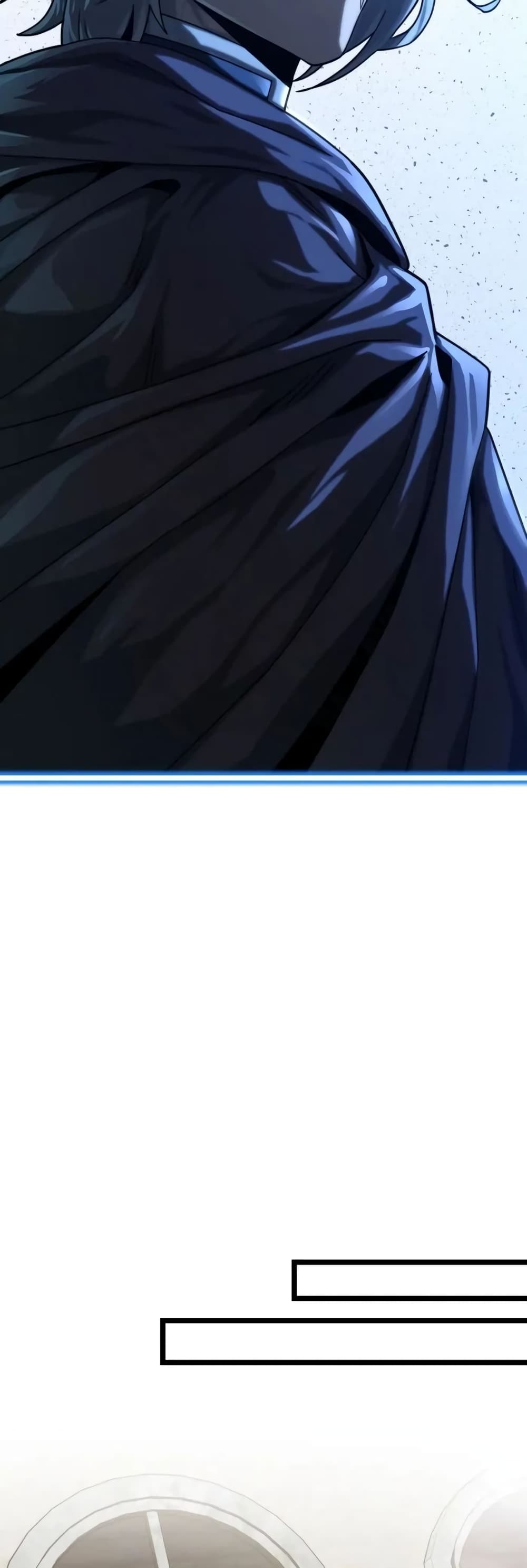 Damn Demonic Swords 15-15