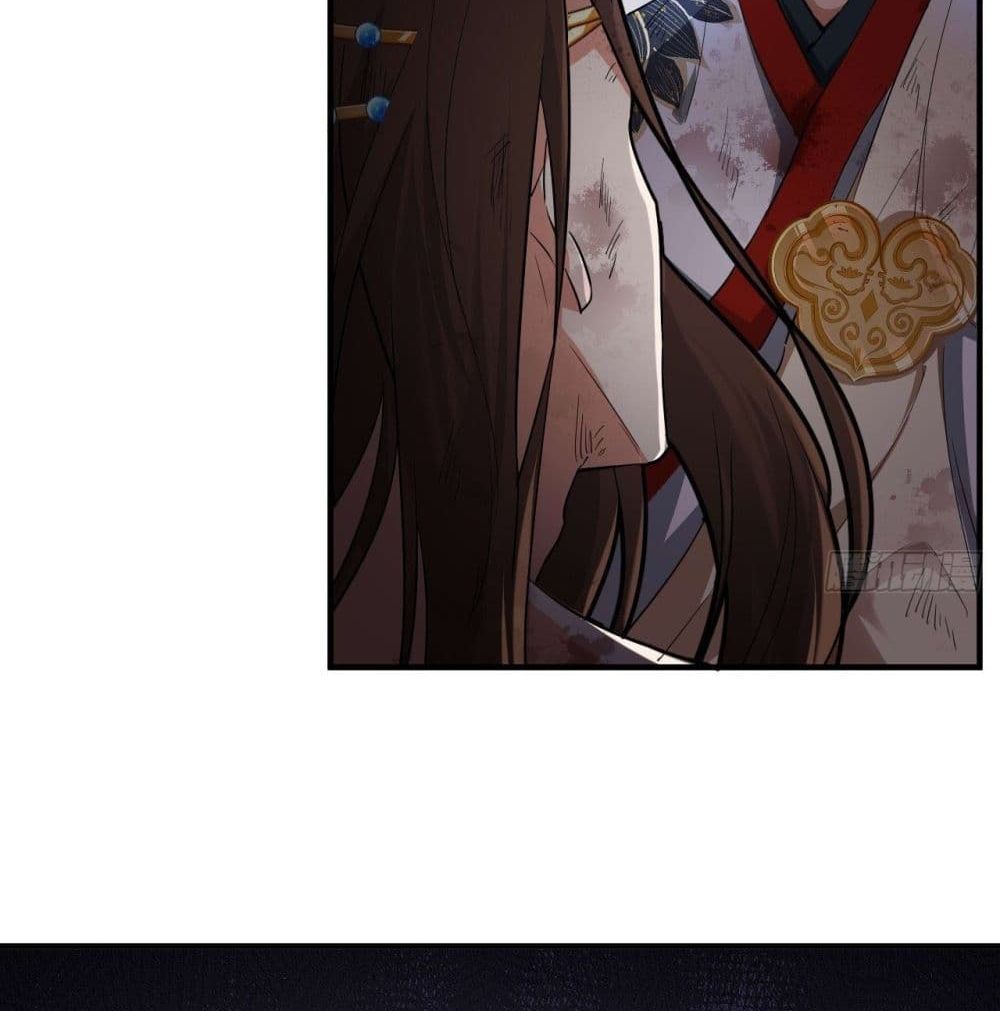 Strongest Tang Xuanzang 68-68