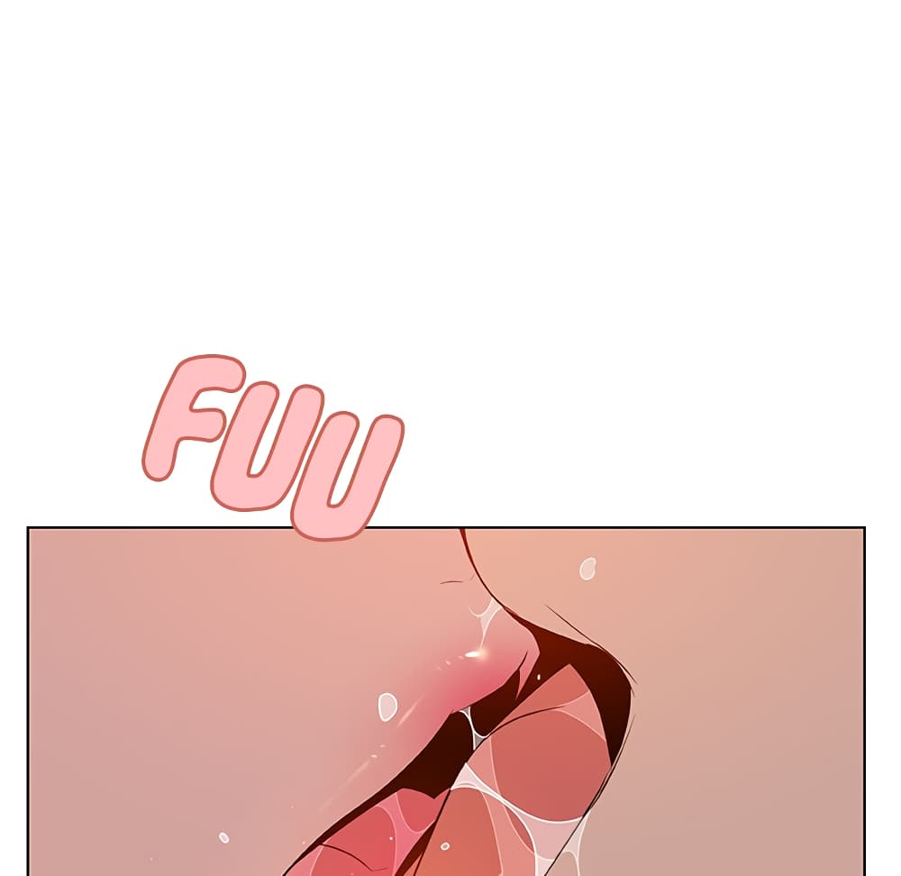 Fallen Flower 13-13