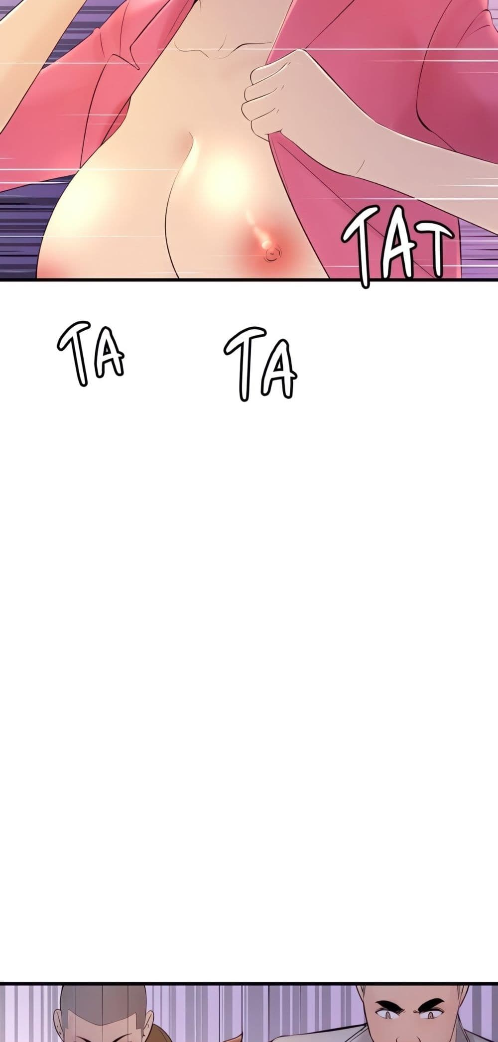 Tangled Webs 4-4