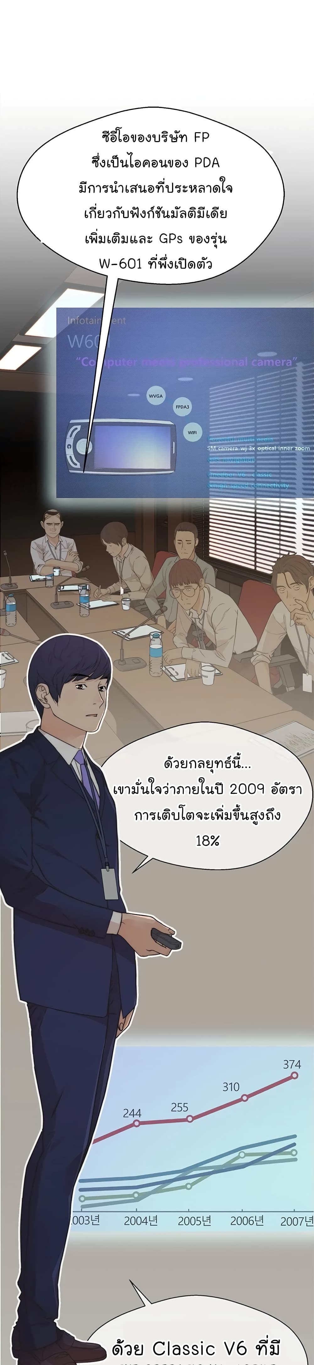 Real Man 49-49