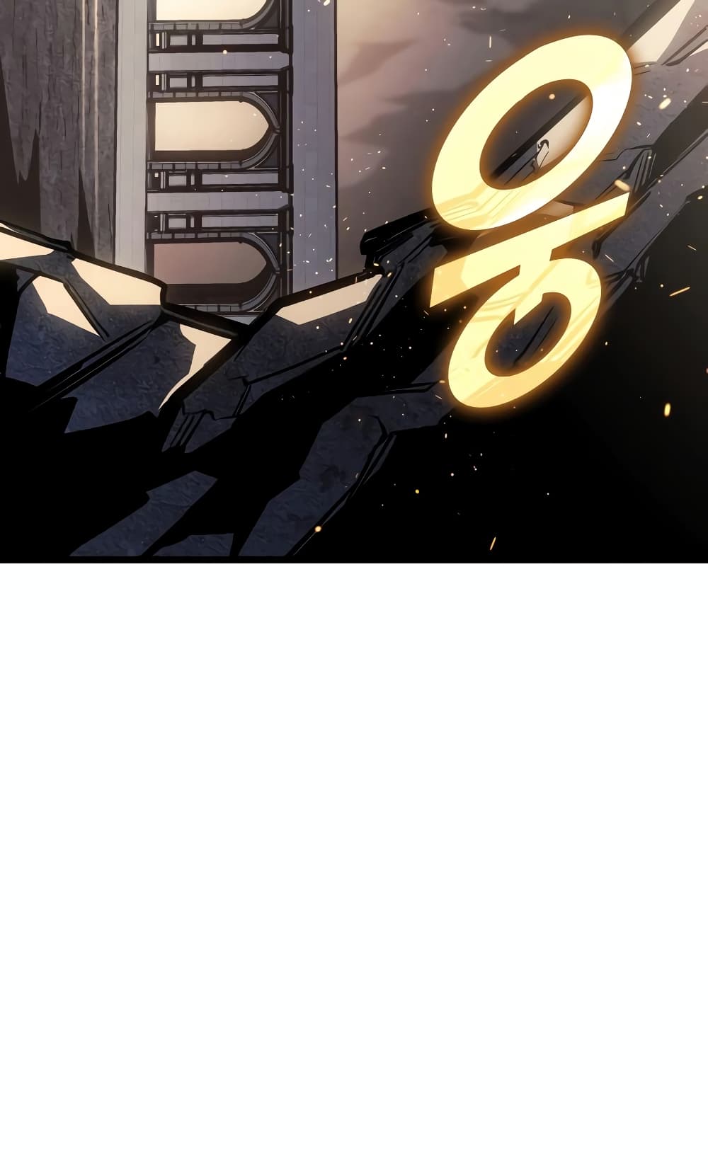 Return of the SSS-Class Ranker 105-105