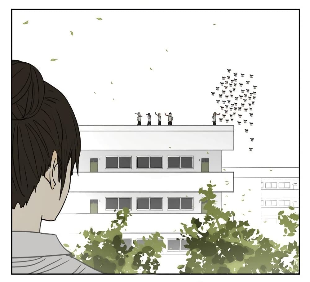 Nan Hao & Shang Feng หนานเห่า กับ จันเป็ง 95-95
