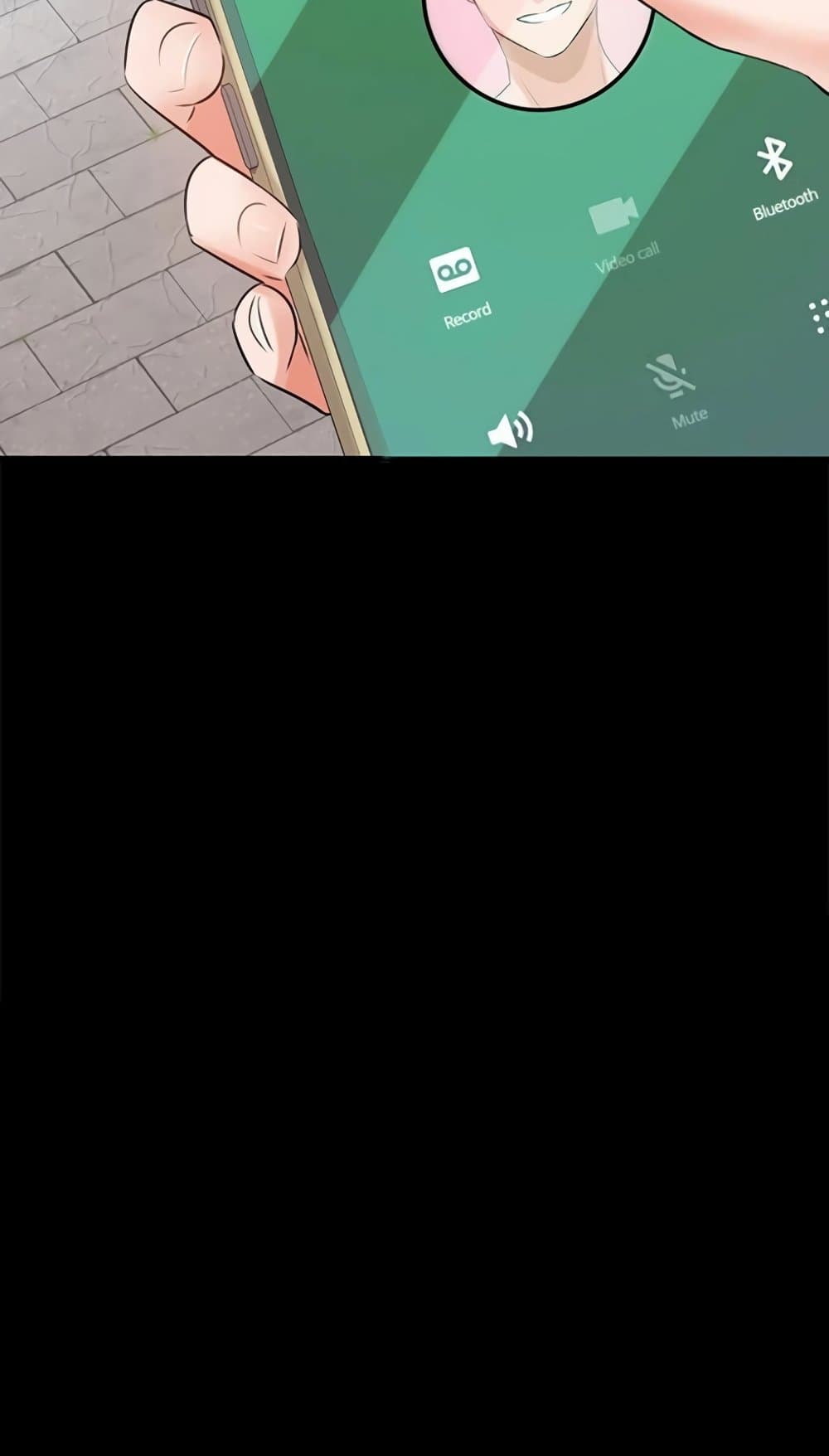 Naughty Little Sister 12-12