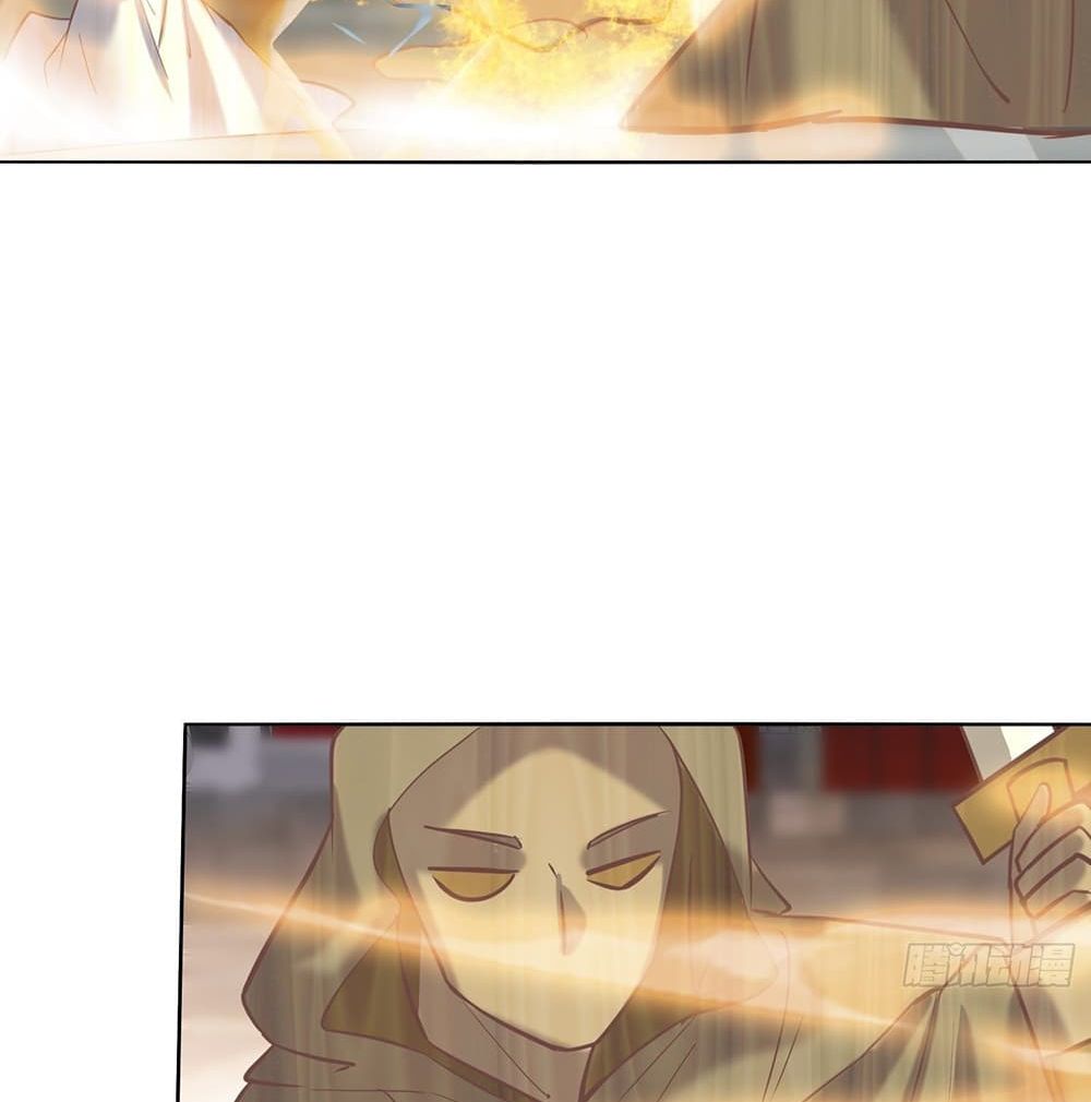 Rebirth of The Peerless Villain เกิดใหม่เป็นสุดยอดวายร้ายไร้เทียมทาน 12-12