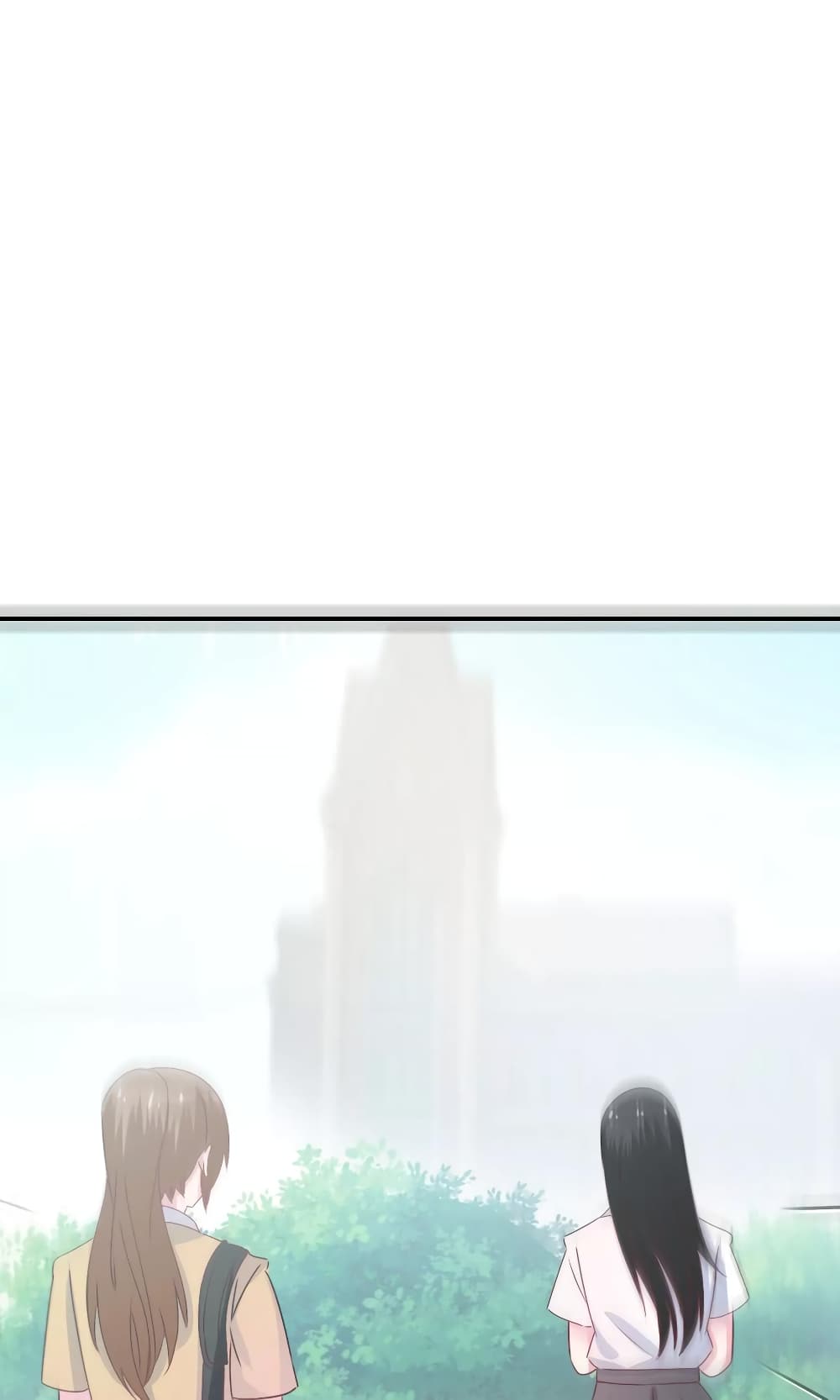 The Boy In The Girls Of School 2-2