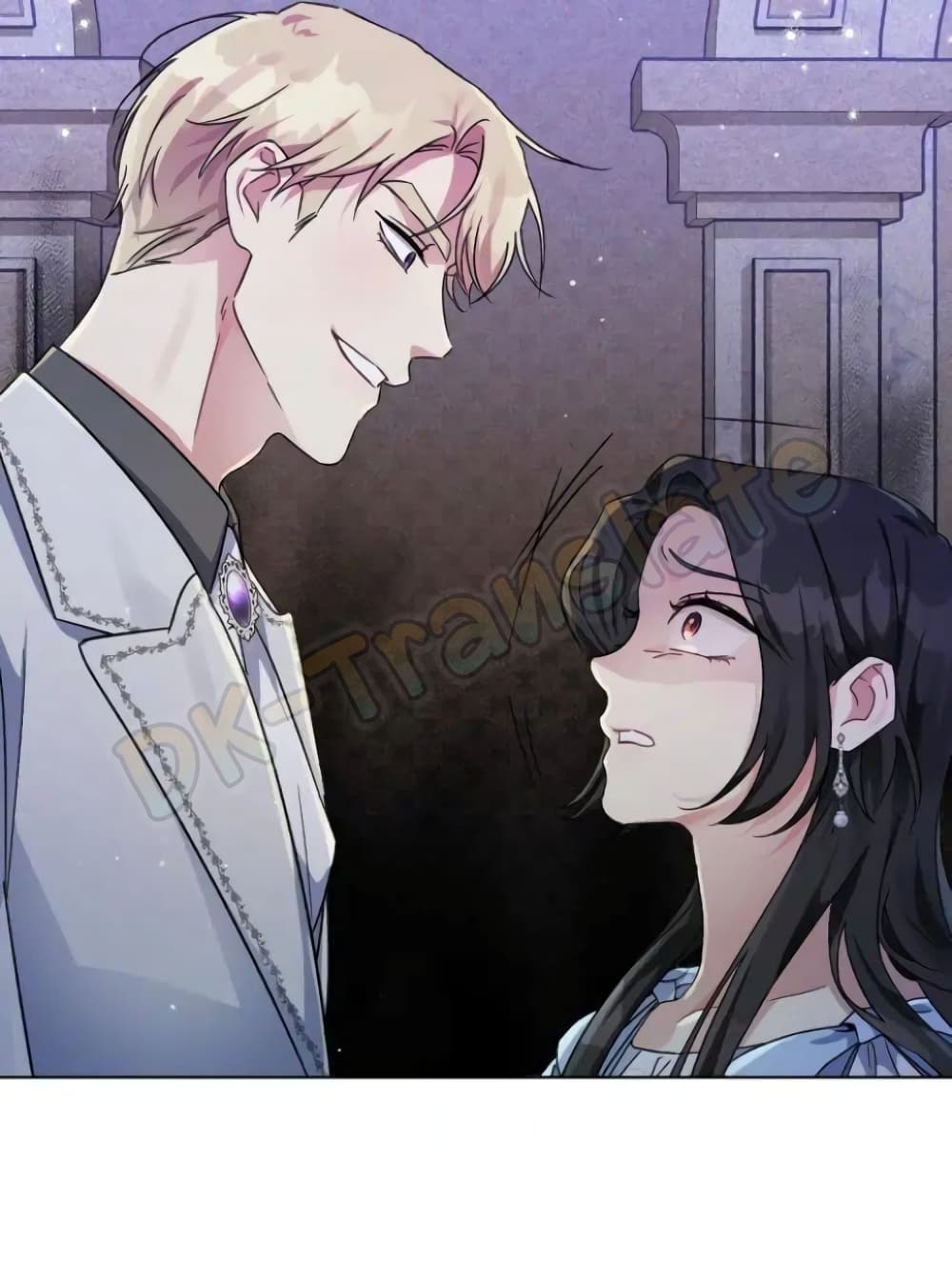 I Got Married To A Villain 2-2