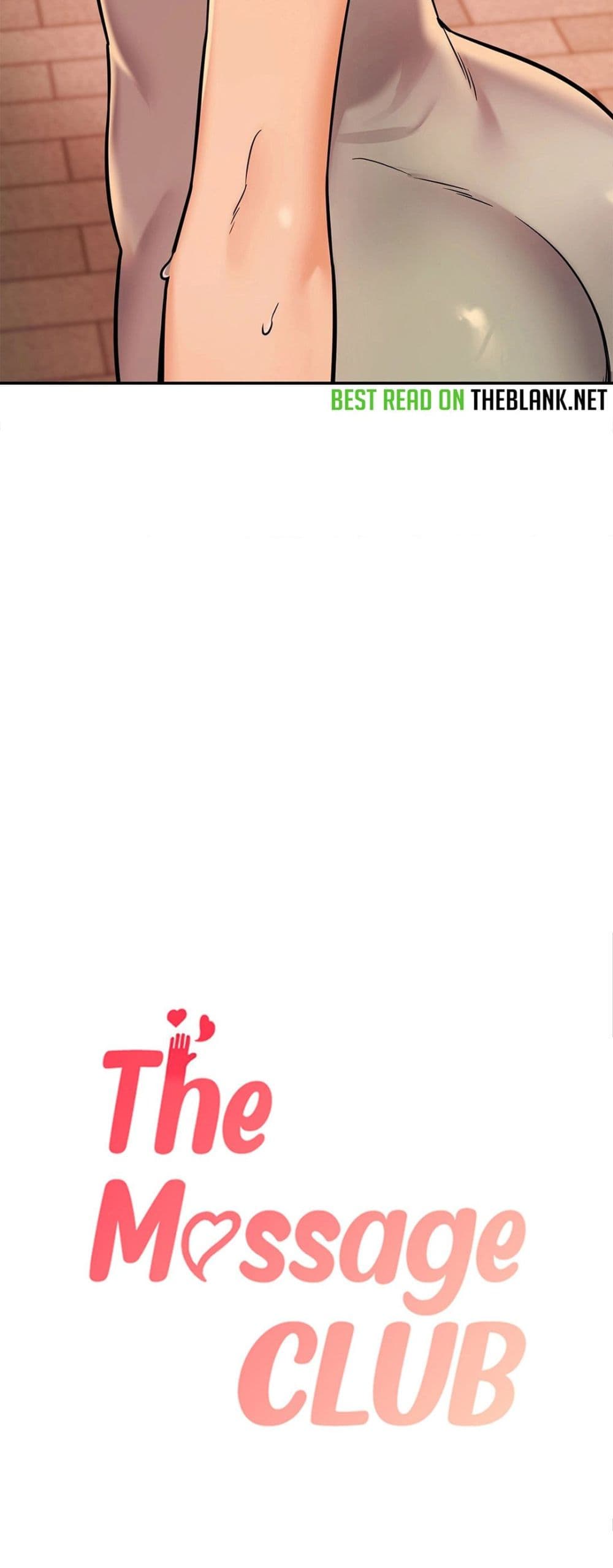 The Massage Club 13-13