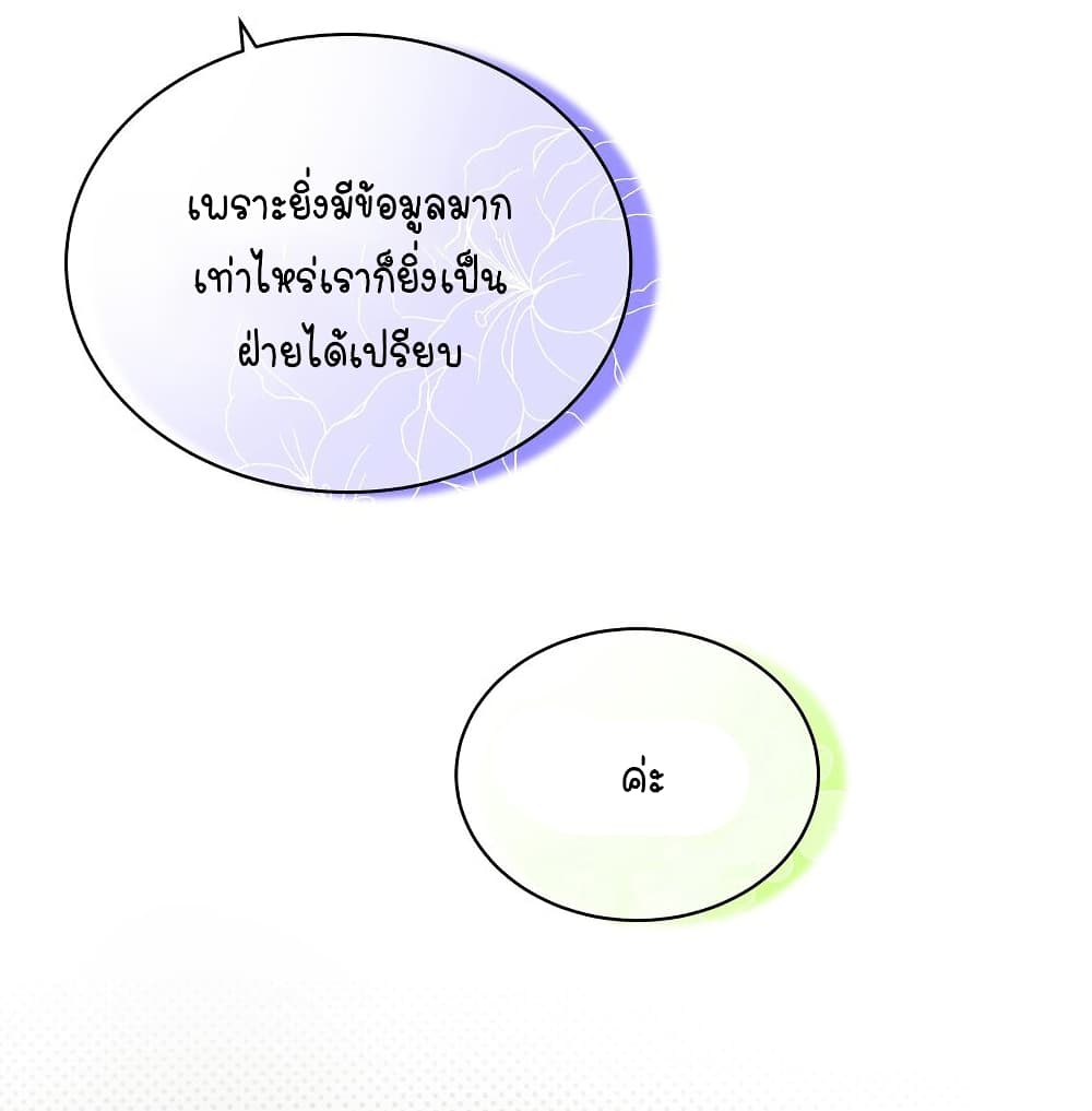 Fake Girlfriend? My Fault? แฟนปลอมแล้วไงความผิดฉันเหรอยะ!!! 55-55