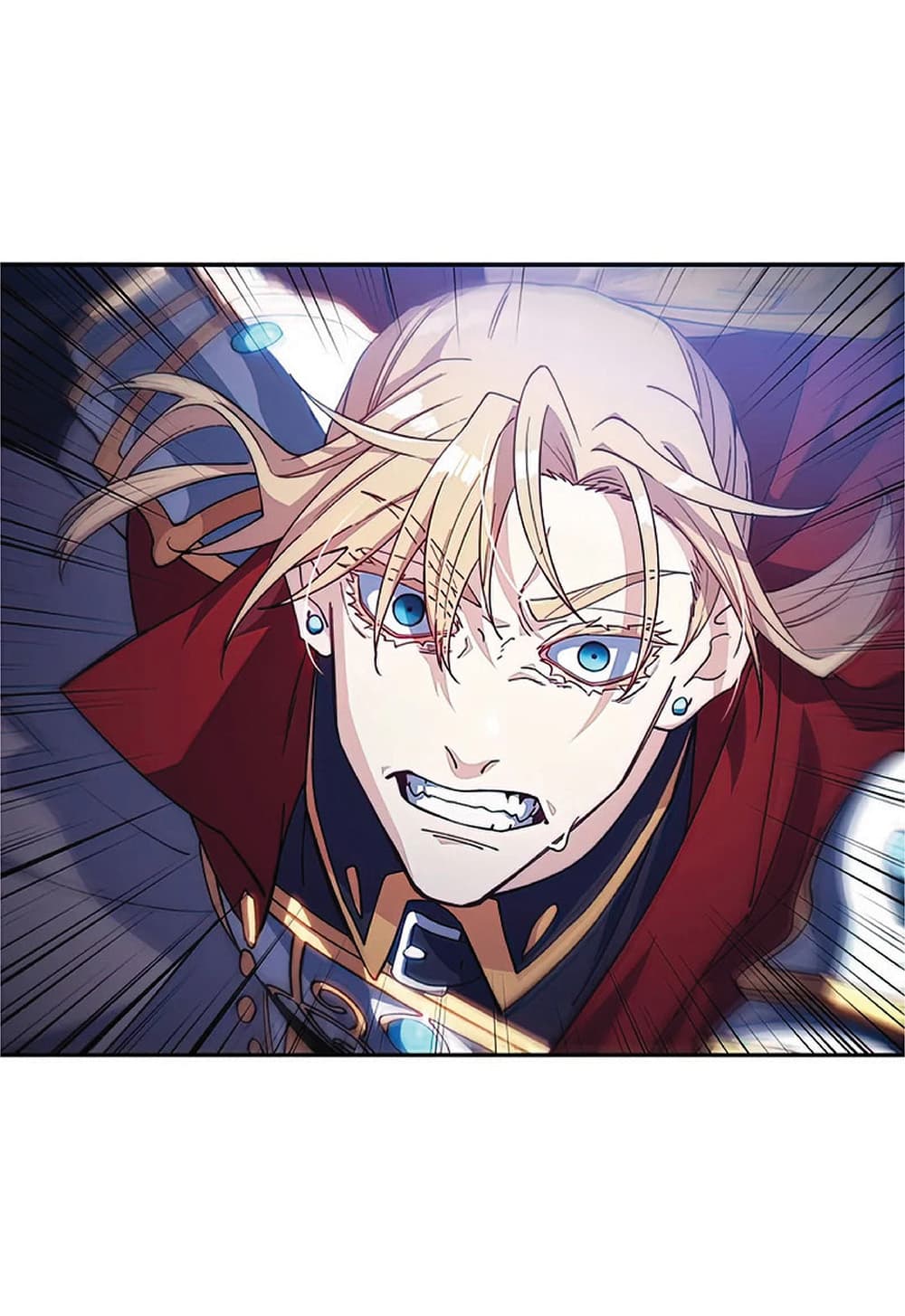 Duke Pendragon: Master of the White Dragon 39-39