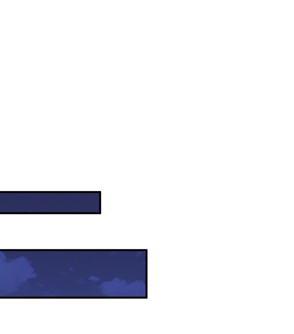 Target 1 billion points! Open the ultimate game of second life! 11-11