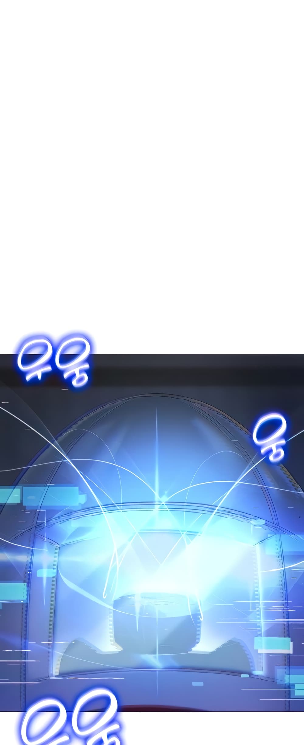 Using Eroge Abilities In Real Life 4-4