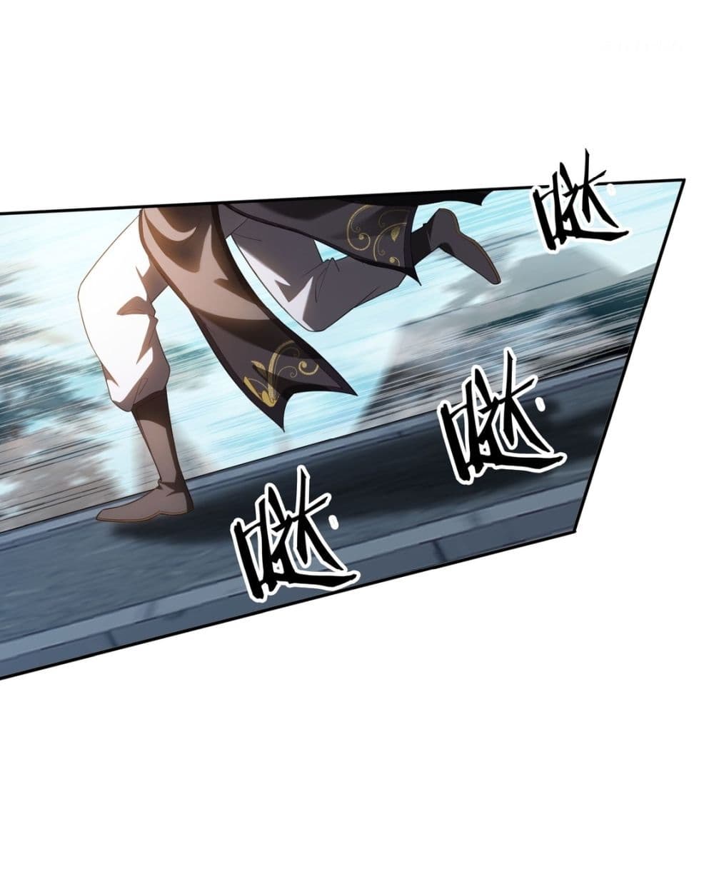 After signing for 90,000 years, the former Taoist monk wants to cut! 12-12