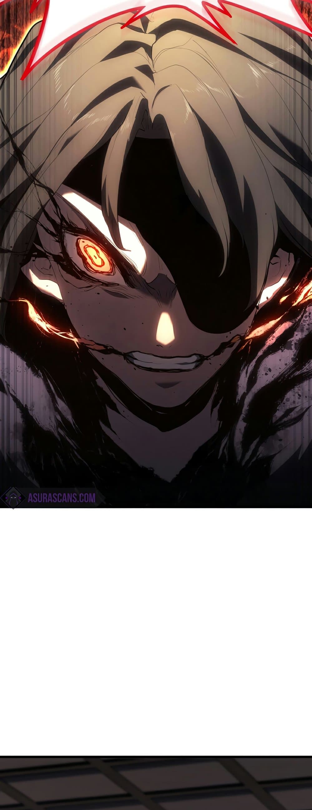 Reaper of the Drifting Moon 37-37