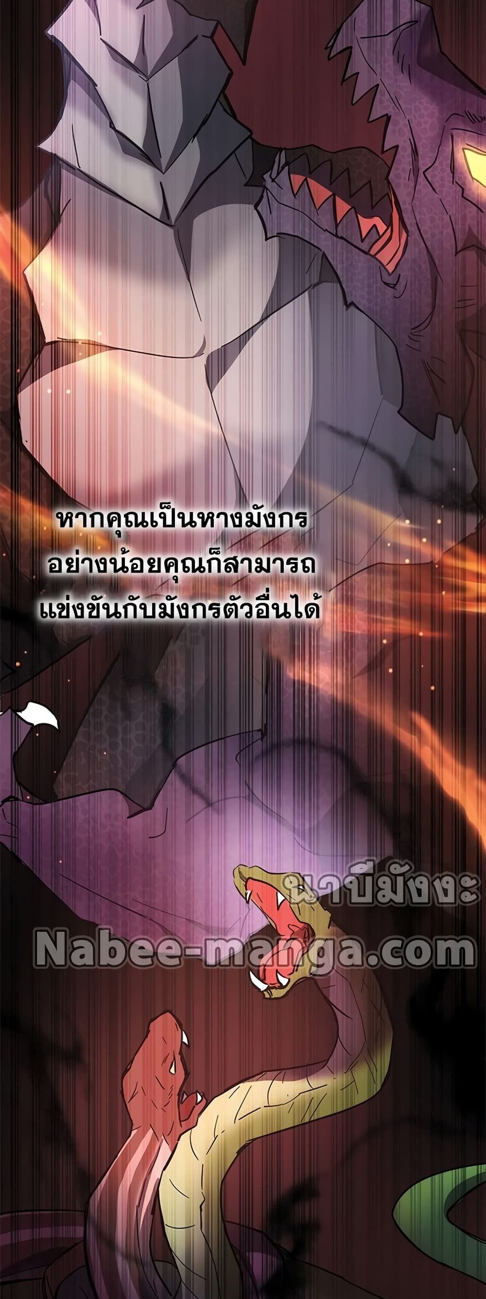 Transcension Academy 31-31