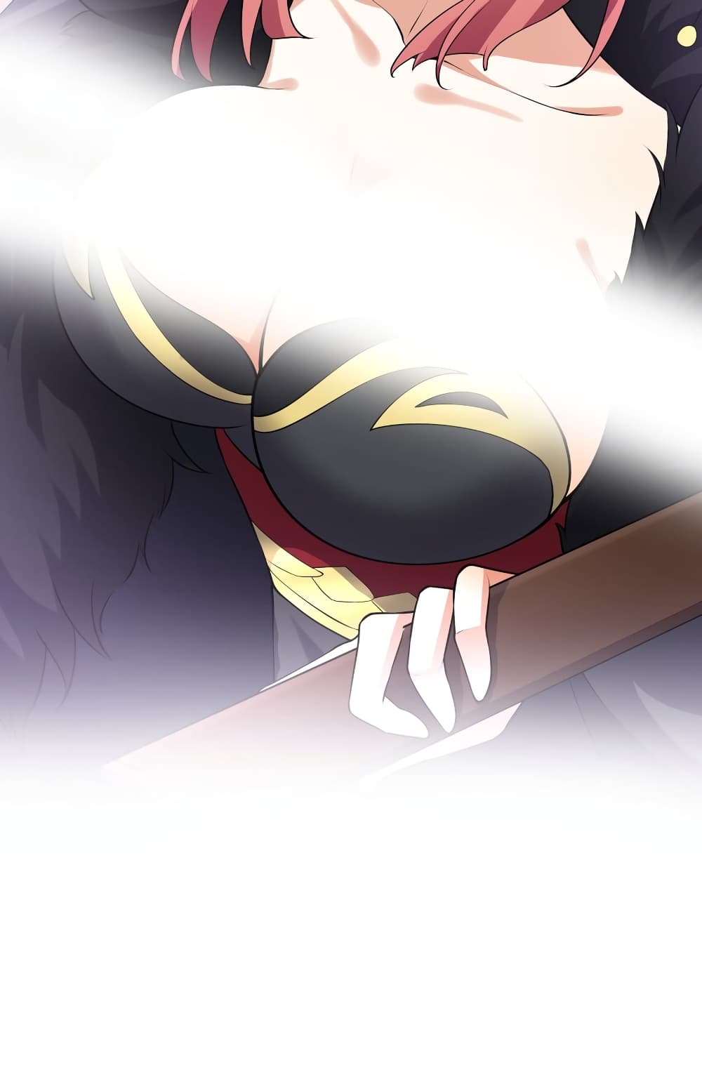 Reincarnation To Take Revenge กลับชาติมาเกิดใหม่เเก้เค้นศิษย์เนรคุณ 1-1
