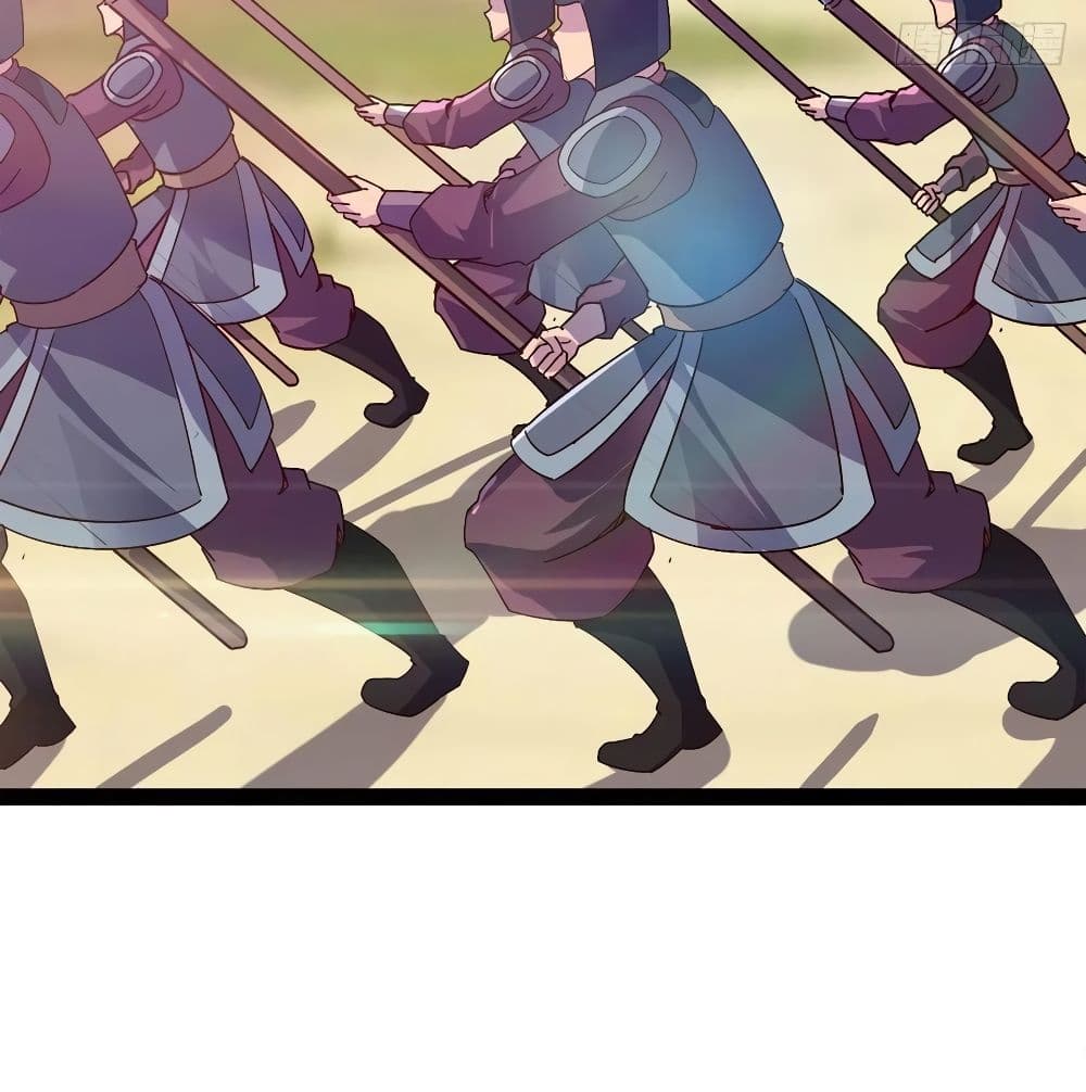 Path of the Sword 70-70