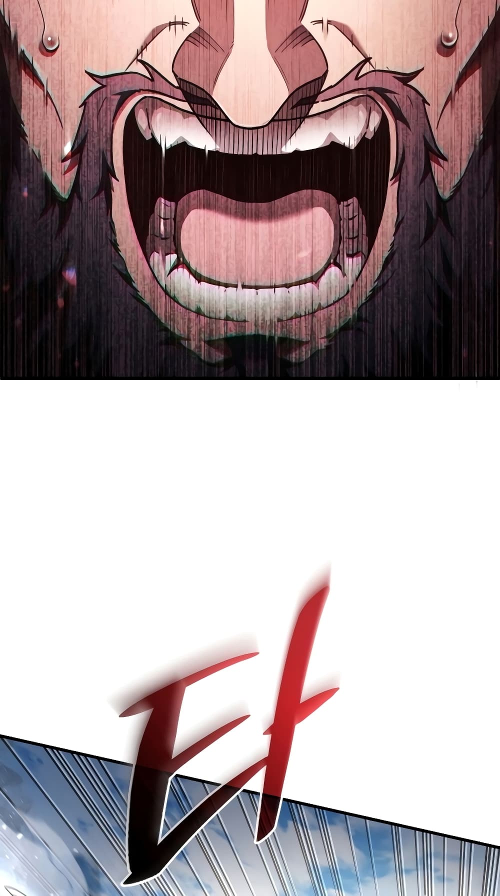 Damn Reincarnation 52-52