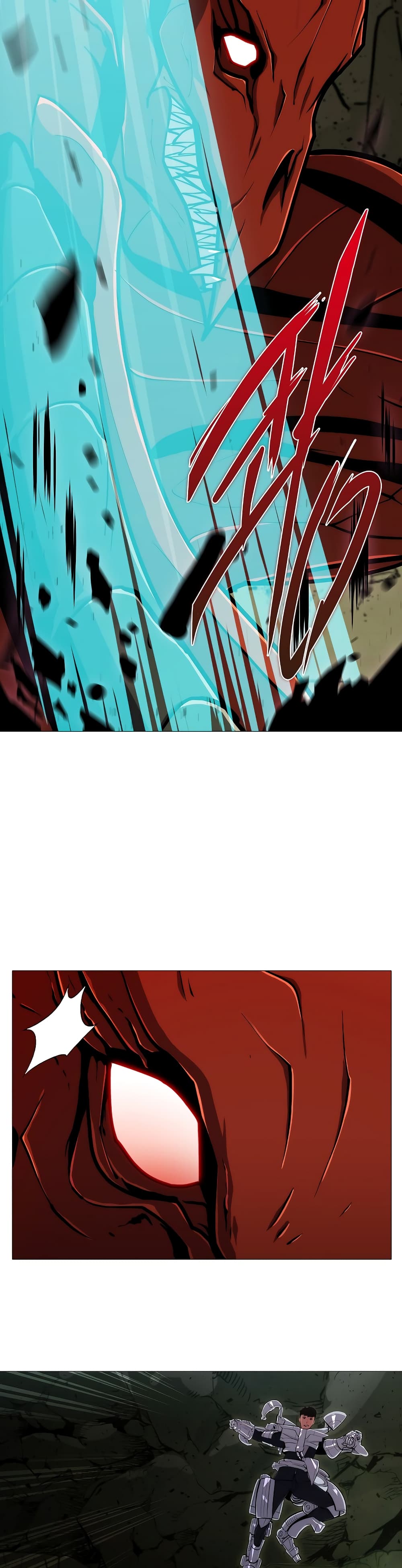 Plainwalker of the Stigma 1-1