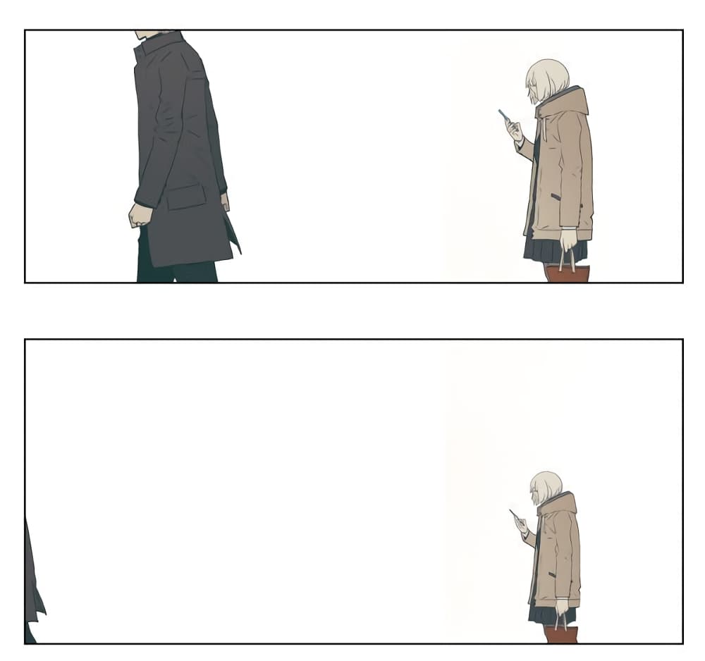 Nan Hao & Shang Feng หนานเห่า กับ จันเป็ง 98-98