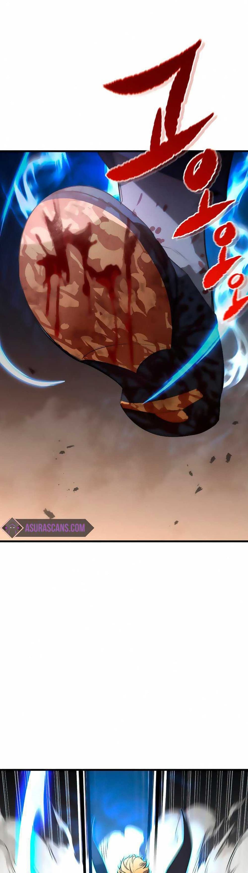 Phantom Spirit King 15-15
