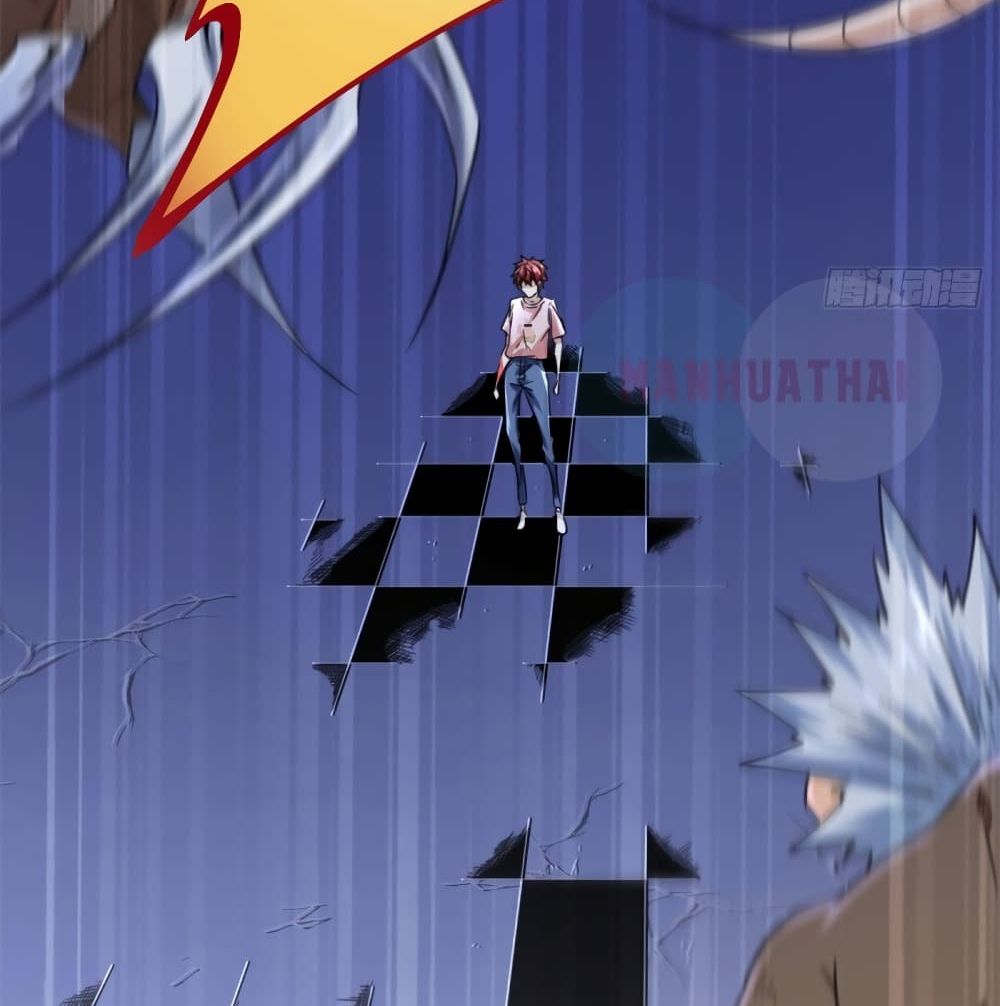Shadow Hack ระบบเงาสุดโกง 56-56
