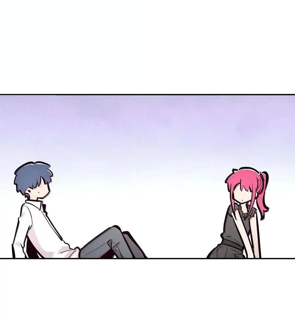 Demon X Angel, Can’t Get Along! 114-114