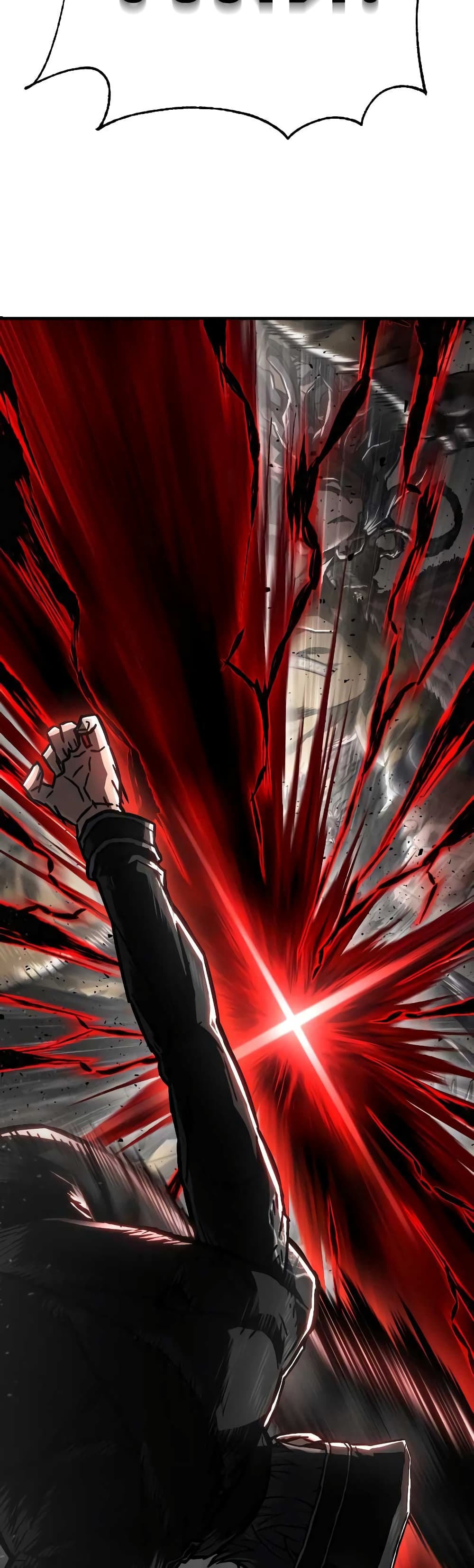 Executioner 2-2