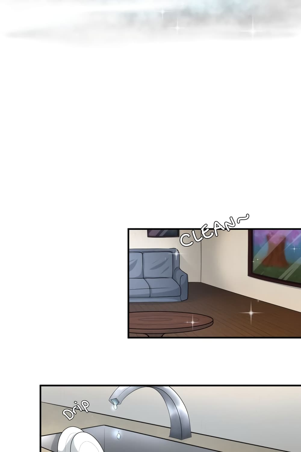Lost Domain 18-18